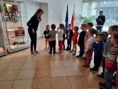 większy obrazek nr 83