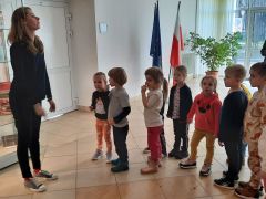 większy obrazek nr 84