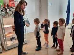 większy obrazek nr 85