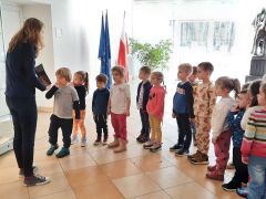 większy obrazek nr 86