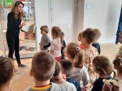 większy obrazek nr 87