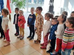 większy obrazek nr 88