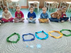 większy obrazek nr 1