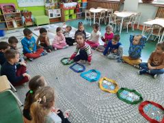 większy obrazek nr 2