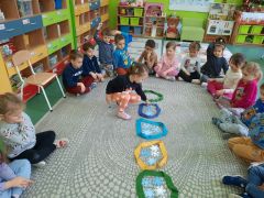 większy obrazek nr 3