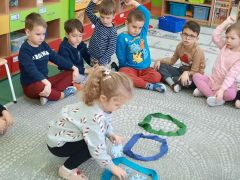 większy obrazek nr 4