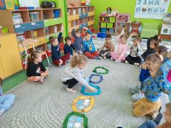 większy obrazek nr 5