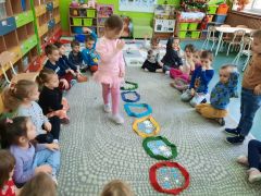 ilustracja do wpisu 
Śnieżynkowa matematyka