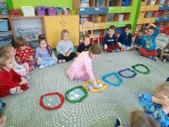 większy obrazek nr 7