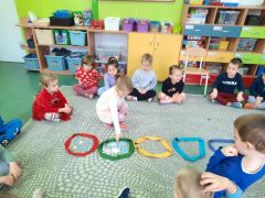 większy obrazek nr 8