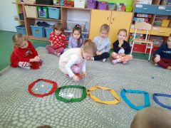 większy obrazek nr 9