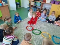 większy obrazek nr 10