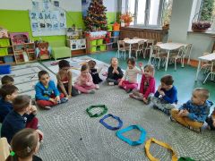 większy obrazek nr 11