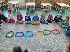 większy obrazek nr 12