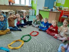 większy obrazek nr 13