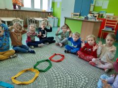 większy obrazek nr 14