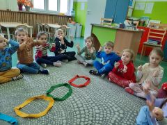 większy obrazek nr 15