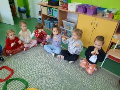 większy obrazek nr 16