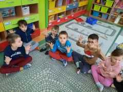 większy obrazek nr 17