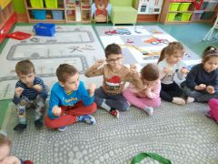 większy obrazek nr 18