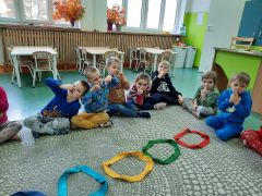 większy obrazek nr 19