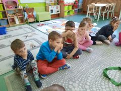 większy obrazek nr 20