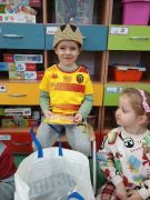 większy obrazek nr 1