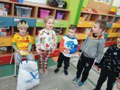 większy obrazek nr 2