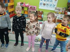 większy obrazek nr 3