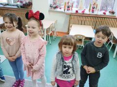 większy obrazek nr 4