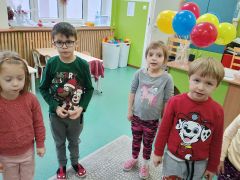 większy obrazek nr 5