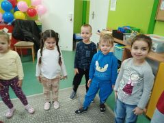 większy obrazek nr 6