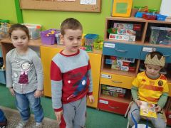 większy obrazek nr 7