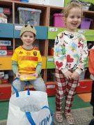 większy obrazek nr 8