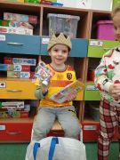 większy obrazek nr 9