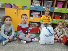 większy obrazek nr 10