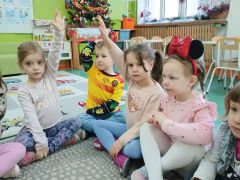 większy obrazek nr 12