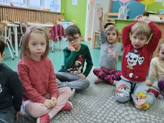 większy obrazek nr 13