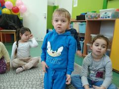 większy obrazek nr 14