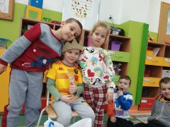 większy obrazek nr 15