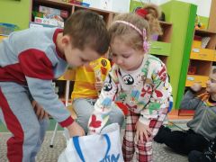 większy obrazek nr 16