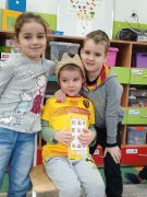 większy obrazek nr 17