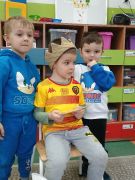 większy obrazek nr 18