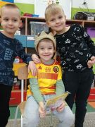 większy obrazek nr 19