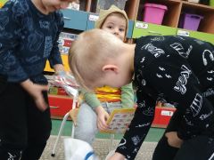 większy obrazek nr 20