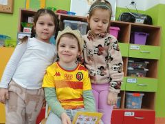 większy obrazek nr 21