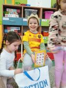 większy obrazek nr 22