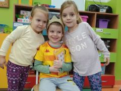 większy obrazek nr 23