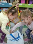 większy obrazek nr 24