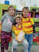 większy obrazek nr 25